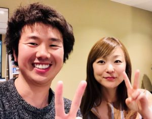 いつのまにか美人ダイエットコーチの新感覚プログラムが効果高し!!小野なおみコーチがおすすめです！！